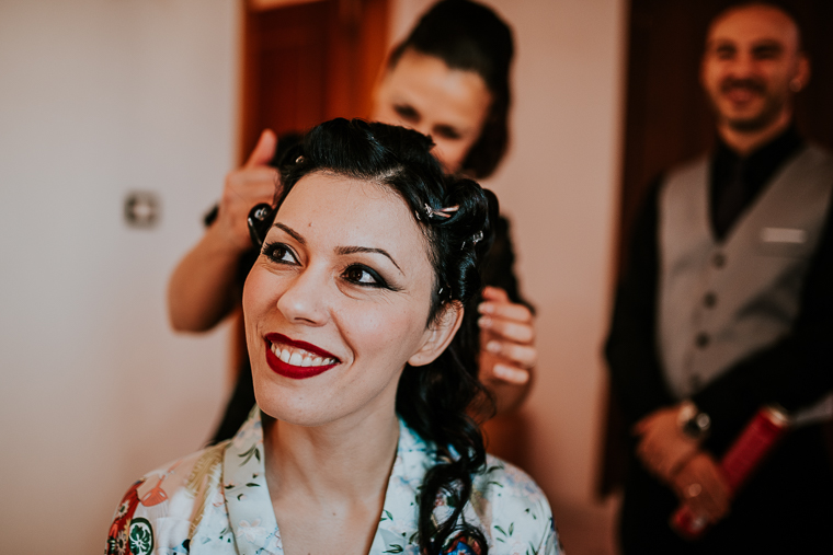 251__Tiziana♥Stefano_Silvia Taddei Sardinia Destination Wedding 30.jpg